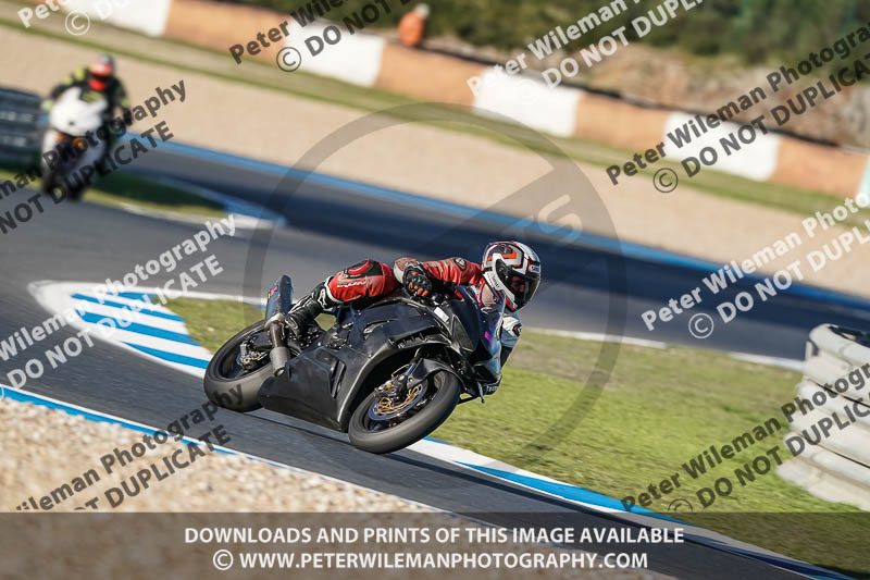 estoril;event digital images;motorbikes;no limits;peter wileman photography;portugal;trackday;trackday digital images